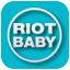 RIOT BABY