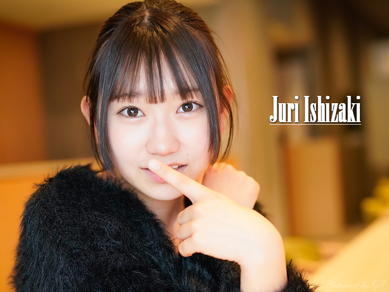 アイドルDD的な日常