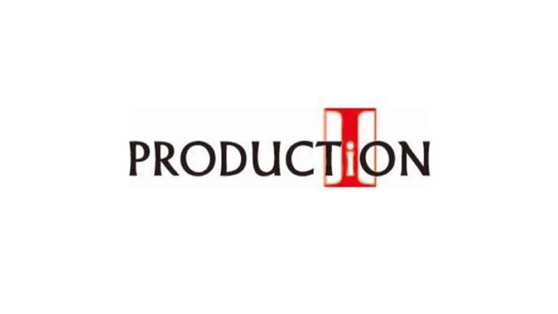 Production I