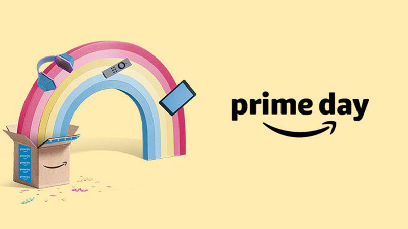 SALE Amazon Prime day 2023